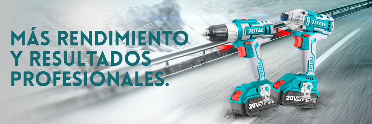 🔋 ¿Qué batería elegir? (2.0Ah vs 4.0Ah vs 5.0Ah vs 7.5Ah vs 8.0Ah)