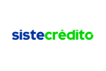 Payment method 8