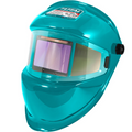 REPUESTO PARA CARETA SOLDAR (TSP9103) TOTAL (TSP9103-SP-O.P.P)