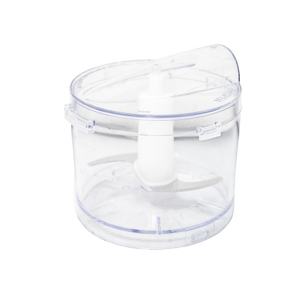 PICA TODO 0.35L 120V DECAKILA