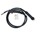 ANTORCHA MIG (UTMGT16058-SP-MIG)