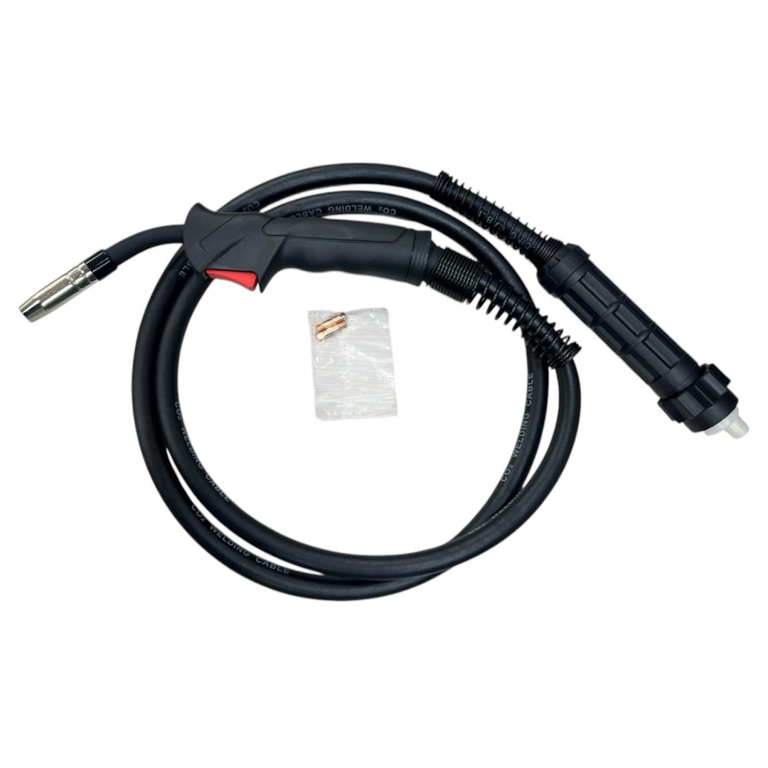 ANTORCHA MIG (UTMGT16058-SP-MIG)