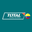 Herramientas Total Colombia logo