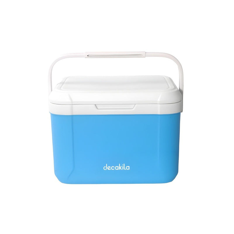 HIELERA 28L (47X34X41CM) DECAKILA