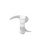 PICATODO MINI INALAMBRICA 0.3L 3.7V DECAKILA (KMMG008G)