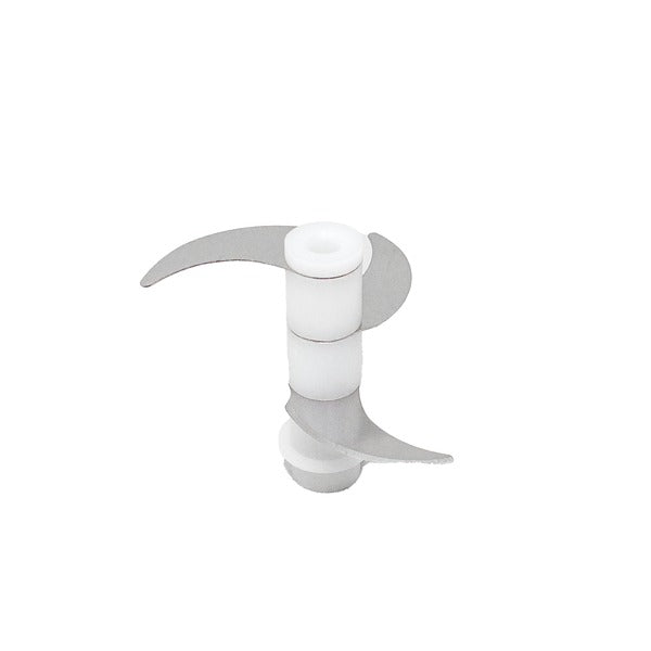 PICATODO MINI INALAMBRICA 0.3L 3.7V DECAKILA (KMMG008G)