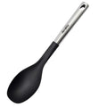 CUCHARA DE NYLON DECAKILA (KMTT044B)