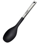 CUCHARA DE NYLON DECAKILA (KMTT044B)
