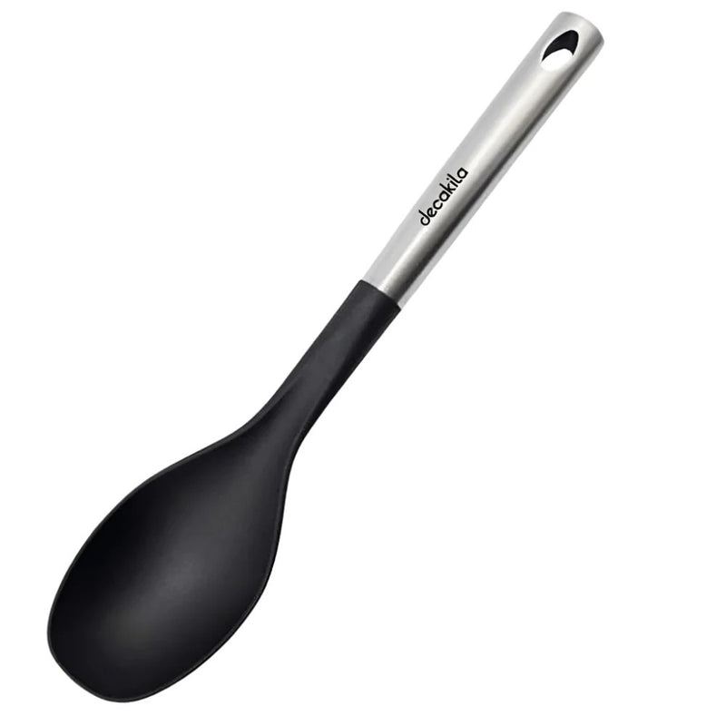 CUCHARA DE NYLON DECAKILA