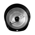 MOLEDOR DE CAFE INALAMBRICO CAP 60G DECAKILA (KUCF006B)