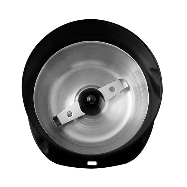 MOLEDOR DE CAFE INALAMBRICO CAP 60G DECAKILA (KUCF006B)