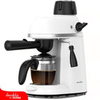 CAFETERA DE EXPRESO 120V DECAKILA