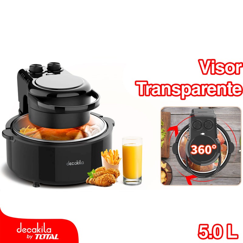 Productos Decakila