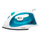 PLANCHA A VAPOR 120V DECAKILA (KUEN019V)