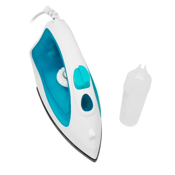 PLANCHA A VAPOR 120V DECAKILA (KUEN019V)