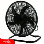 VENTILADOR 5 ASPAS 18" 3 EN 1 DECAKILA (KUFC008B)