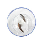PICA TODO 0.35L 120V DECAKILA (KUMG007B)