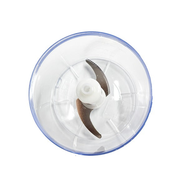 PICA TODO 0.35L 120V DECAKILA