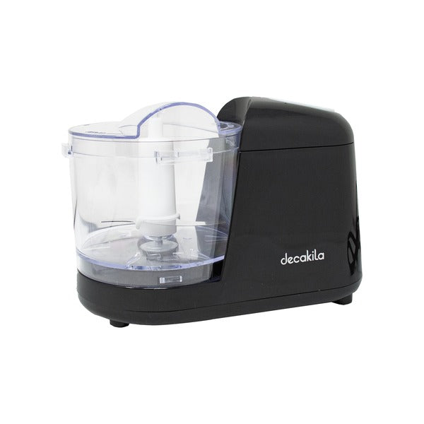 PICA TODO 0.35L 120V DECAKILA