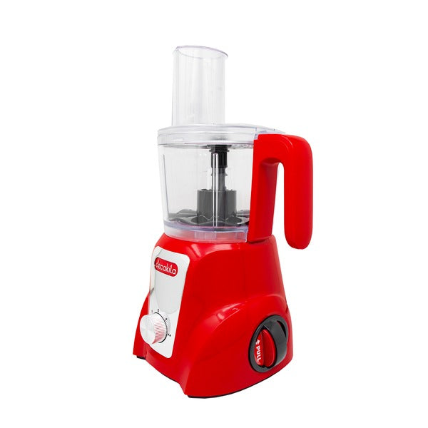 PICATODO INALAMBRICO 16V 1.25L DECAKILA (KUMG027R)