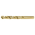BROCA HSS 1/8"  (TOTAL)