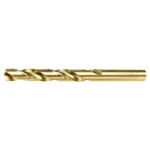 BROCA HSS 1/8"  (TOTAL)