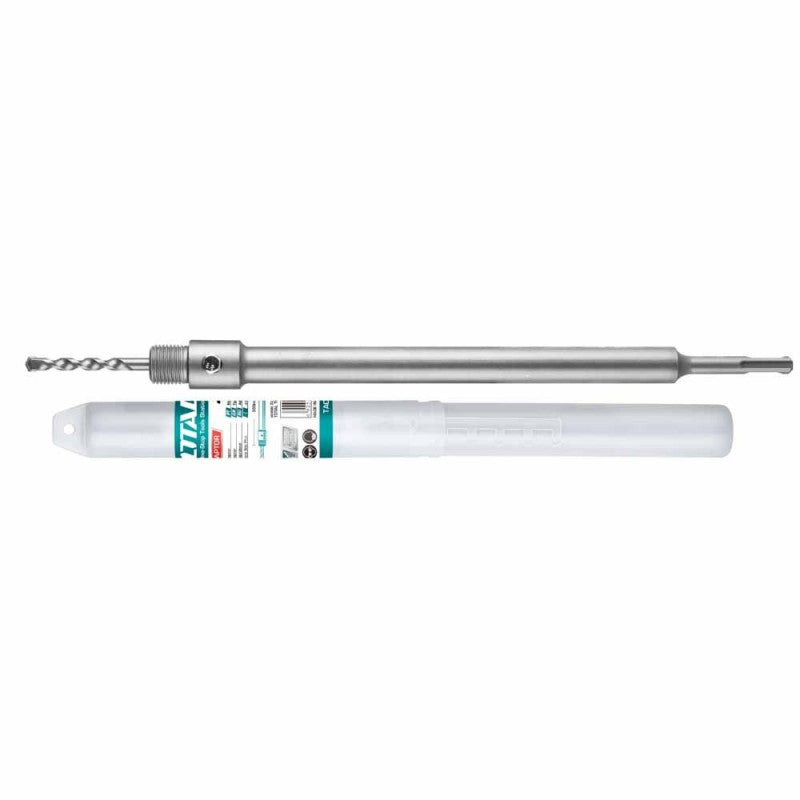 EXTENSIONES PARA ROTOMARTILLOS