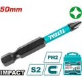 PUNTA ESTRIA DE IMPACTO (TOTAL)