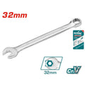 LLAVE COMBINADA 32 MM