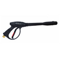 PISTOLA PARA HIDROLAVADORA TOTAL (TGT250105-SP-31)