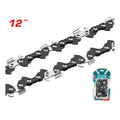 CADENA PARA MOTOSIERRA 14" INDUSTRIAL TOTAL