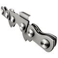 CADENA (18") PARA MOTOSIERRA  (TOTAL)