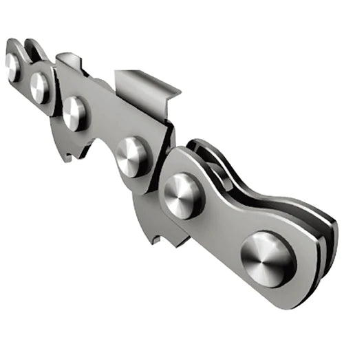 CADENA (18") PARA MOTOSIERRA  (TOTAL)