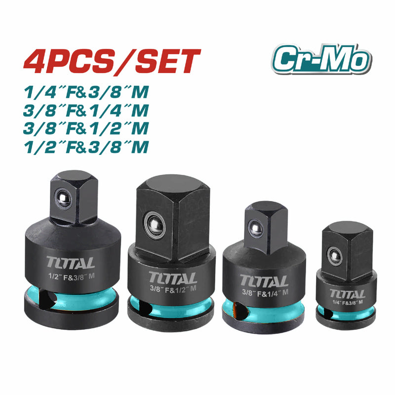 ADAPTADORES