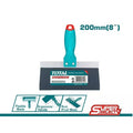 ESPATULA (200MM) PARA DRYWALL / SUPER SELECT  (TOTAL)