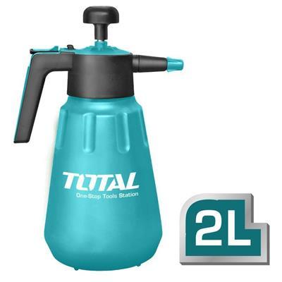 FUMIGADORA 2LT (TOTAL)