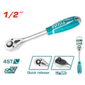 RATCHET (1/2") (TOTAL)