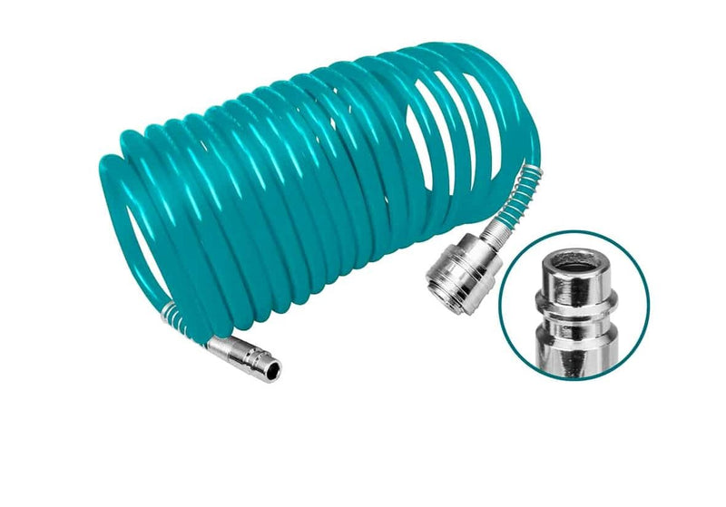 MANGUERA DE AIRE 15 MTS TOTAL (THT11151.1)