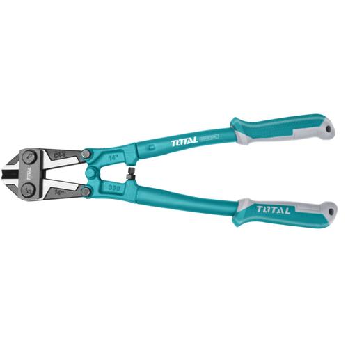CIZALLA (12") CR-V (TOTAL)