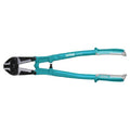 CIZALLA (42") CR-V / INDUSTRIAL  (TOTAL)