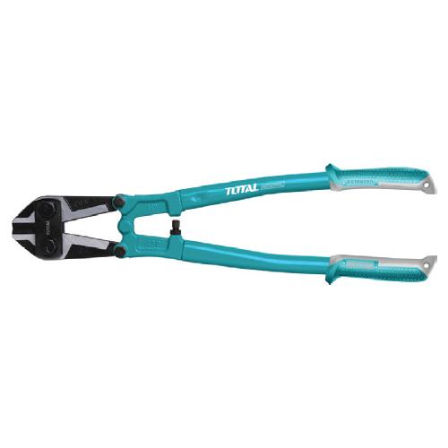 CIZALLA (42") CR-V / INDUSTRIAL  (TOTAL)