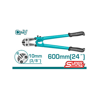 CIZALLA (24") CR-V / SUPER SELECT  (TOTAL)