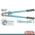 CIZALLA (30") CR-V / SUPER SELECT  (TOTAL)