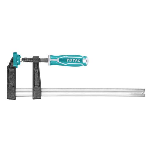 PRENSA TIPO F 450K (120MMX500MM)  (TOTAL)