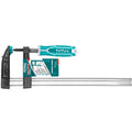 PRENSA TIPO F 550K (140MMX1000MM) (TOTAL)