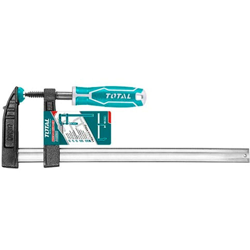 PRENSA TIPO F 550K (140MMX1000MM) (TOTAL)