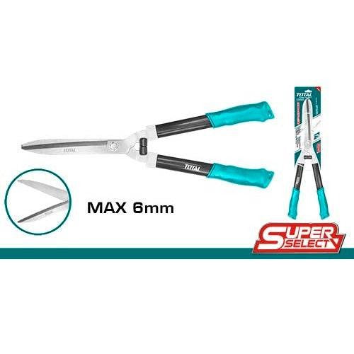 TIJERA CORTA CESPED 22 SUPER SELECT TOTAL