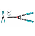 TIJERA (23") CORTA CESPED / INDUSTRIAL (TOTAL)