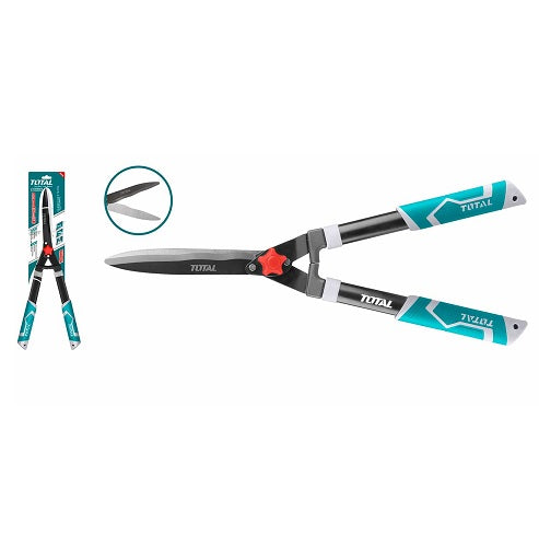 TIJERA (23") CORTA CESPED / INDUSTRIAL (TOTAL)