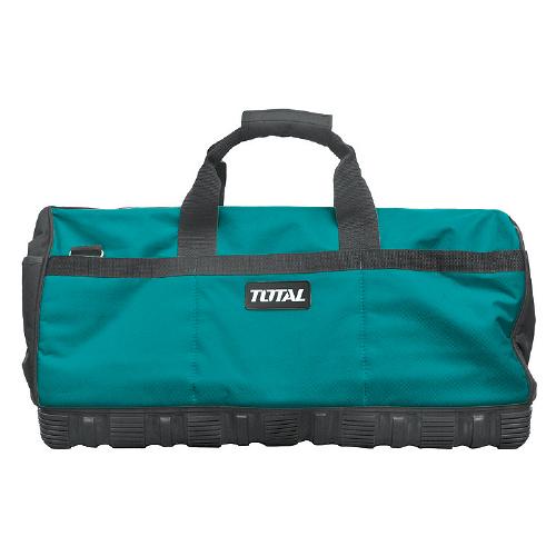 BOLSO PORTA HERRAMIENTAS (24") / BASE REFORZADA (TOTAL)